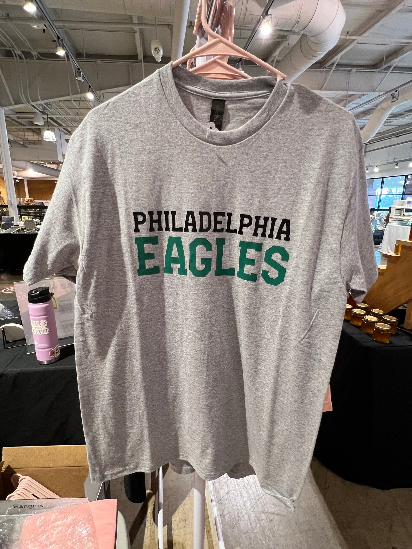 Philadelphia Eagles T-Shirt