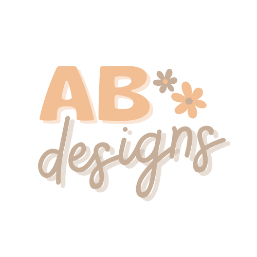 AB Designs